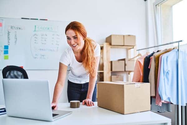 Création site de vente en ligne e-commerce FEMIK 68