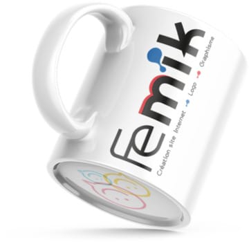 rencontre création de site Internet local 68 - FEMIK