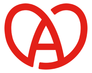 FEMIK est partenaire de la marque Alsace