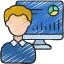 créer un site professionnel à mulhouse