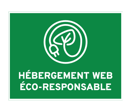 hébergement web - hébergeur de site internet