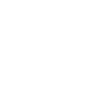 Optimisation de la vitesse et de l'UX