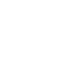 gestion des commandes et des envoies