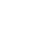Utilisation du CMS wordpress