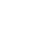 Suivi statistique du site