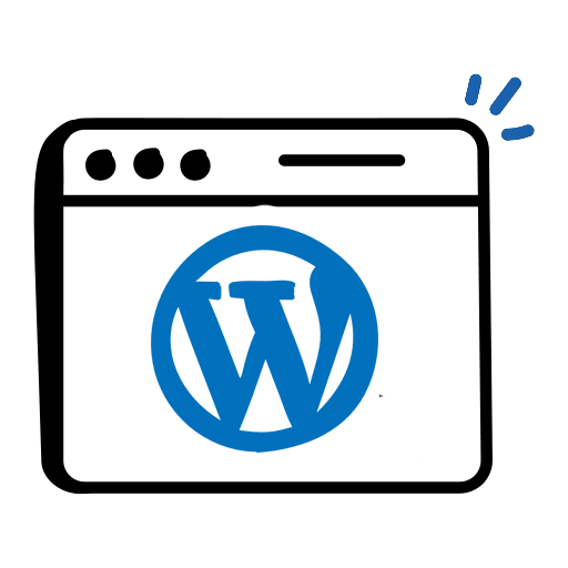 amélioration wordpress
