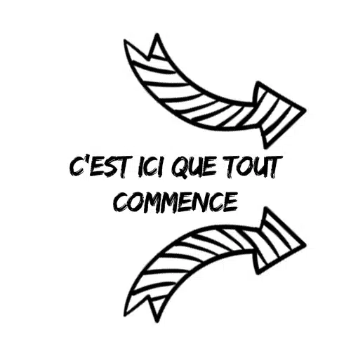 Du SEO alsacien