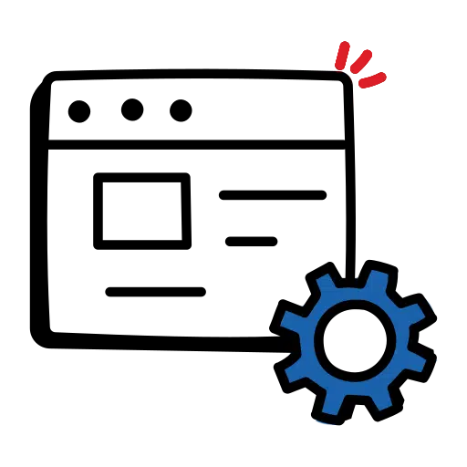 Optimisation technique SEO