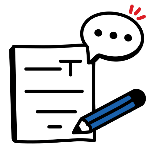 redaction web seo - fiches produits