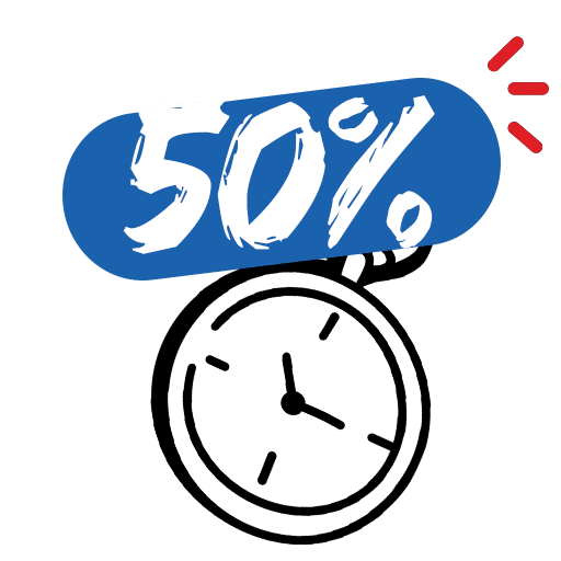 temps de chargement site