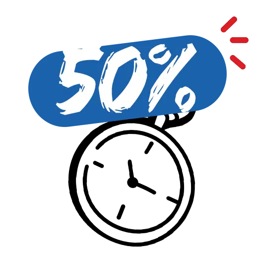 temps de chargement site