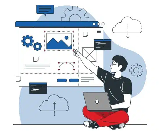webmaster mulhouse