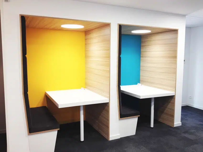 coworking-mulhouse-technopole-bureau
