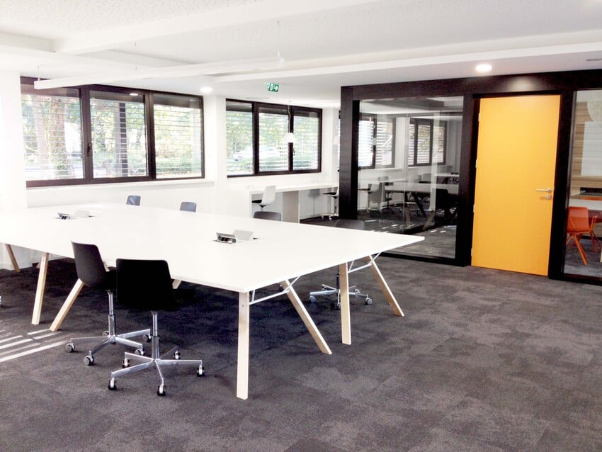 coworking-mulhouse-technopole-openspace