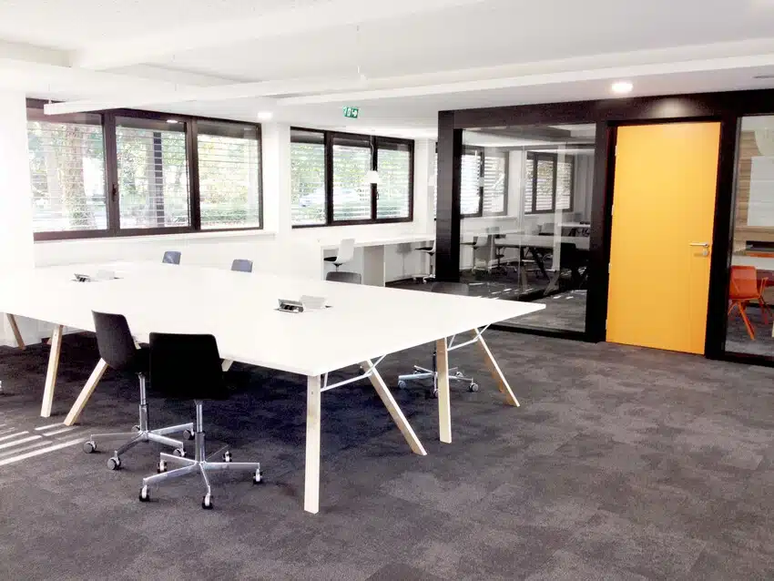 coworking-mulhouse-technopole-openspace