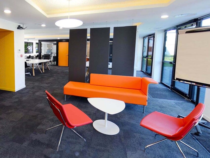 coworking-mulhouse-technopole