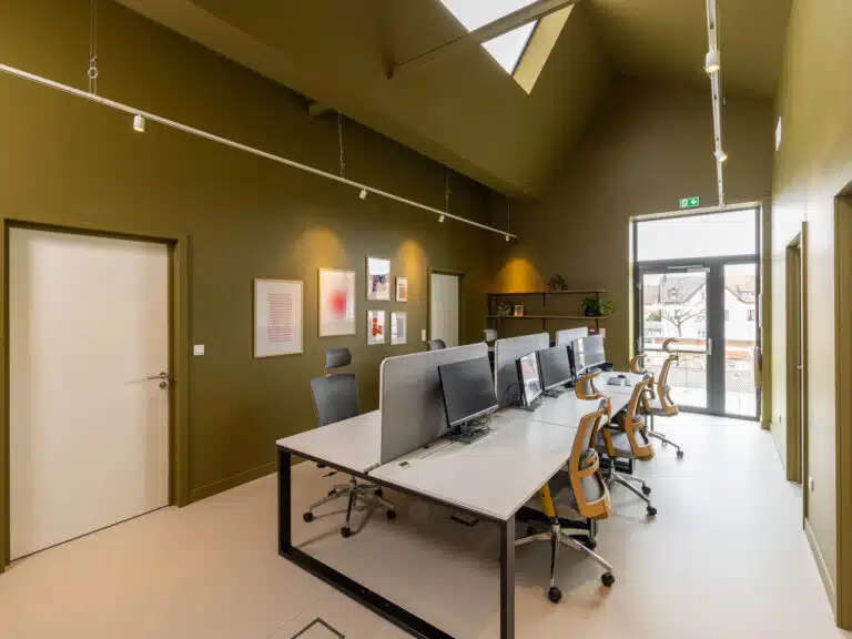 le_lab_studios7k-1-1-768x576