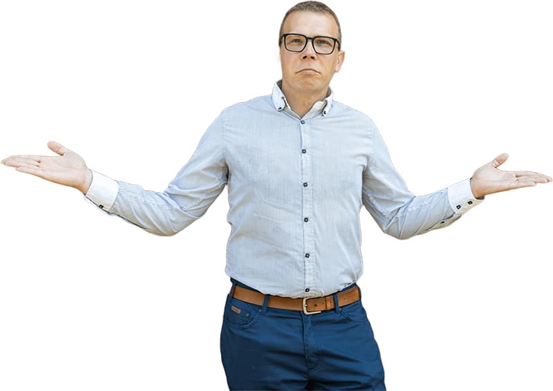 Freelance web seo alternative agence web mulhouse