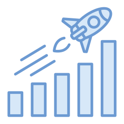 Accompagnement TPE PME SEO visibilité