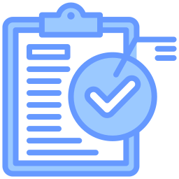 contrat sans engagement long