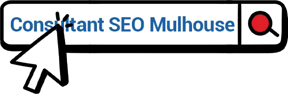 Consultant SEO Mulhouse référencement