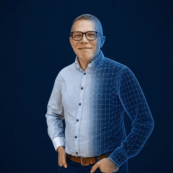 Mikael Fedorczak, création de site internet sur mesure